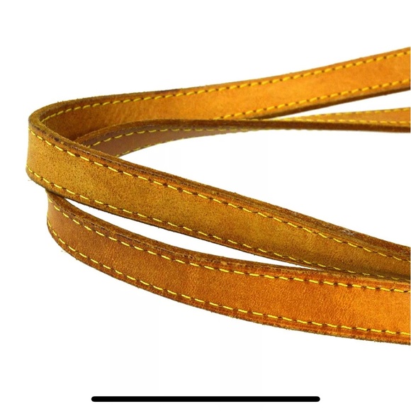 LOUIS VUITTON MONOGRAM TOTALLY PM TOTE HANDBAG - Picture 9 of 10